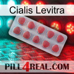 Cialis Levitra 18